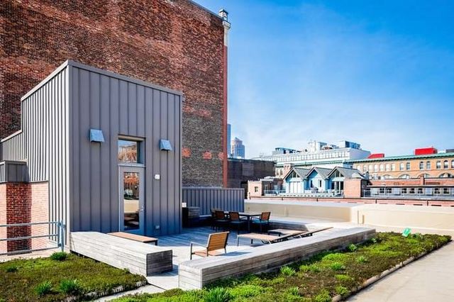 63 Melcher St 201, Boston, MA 02210