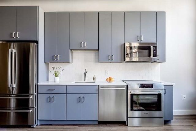 63 Melcher St 201, Boston, MA 02210