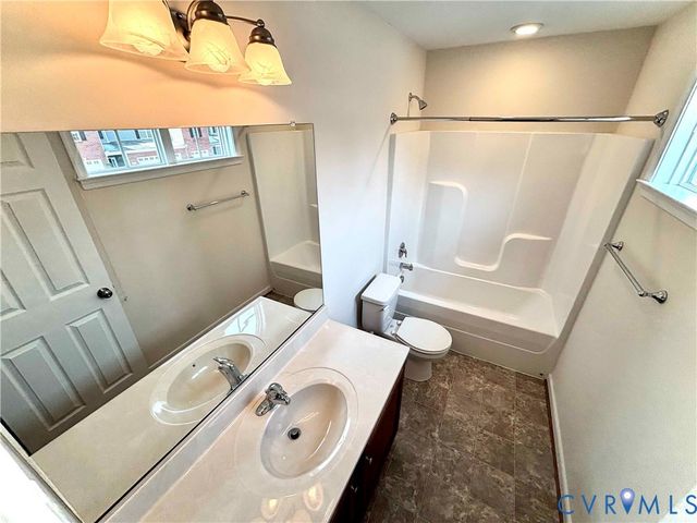 7788 Marshall Arch Dr, Mechanicsville, VA 23111