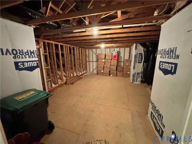 7788 Marshall Arch Dr, Mechanicsville, VA 23111