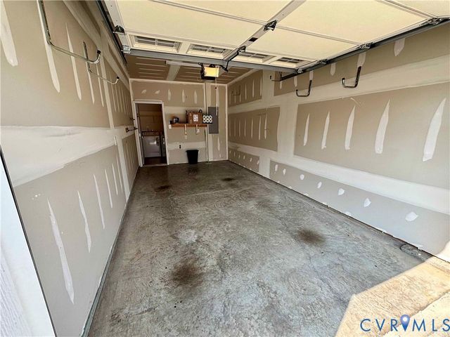 7788 Marshall Arch Dr, Mechanicsville, VA 23111