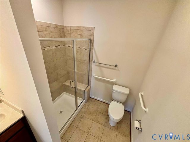 7788 Marshall Arch Dr, Mechanicsville, VA 23111