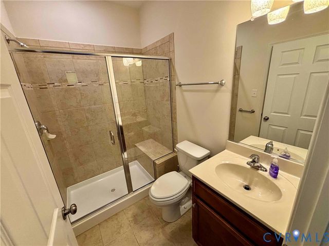 7788 Marshall Arch Dr, Mechanicsville, VA 23111