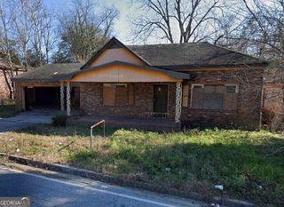 865 Bowman Street, Macon, GA 31217