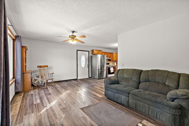 6779 Automobile Road, Twin Lake, MI 49457