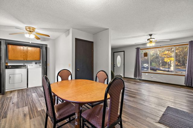 6779 Automobile Road, Twin Lake, MI 49457