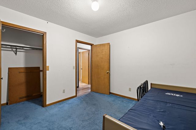 6779 Automobile Road, Twin Lake, MI 49457