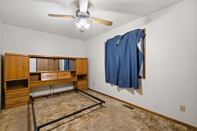 6779 Automobile Road, Twin Lake, MI 49457