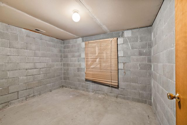 6779 Automobile Road, Twin Lake, MI 49457