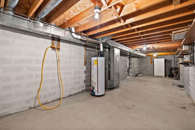 6779 Automobile Road, Twin Lake, MI 49457