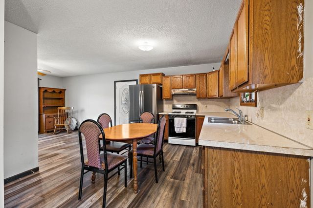 6779 Automobile Road, Twin Lake, MI 49457