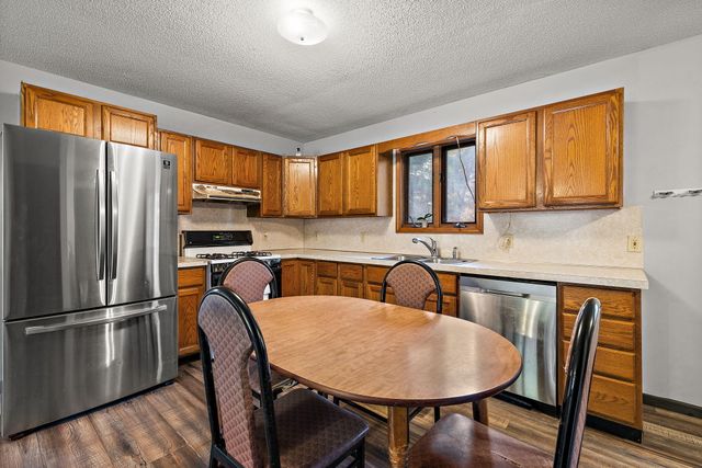 6779 Automobile Road, Twin Lake, MI 49457