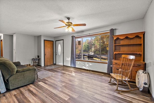 6779 Automobile Road, Twin Lake, MI 49457