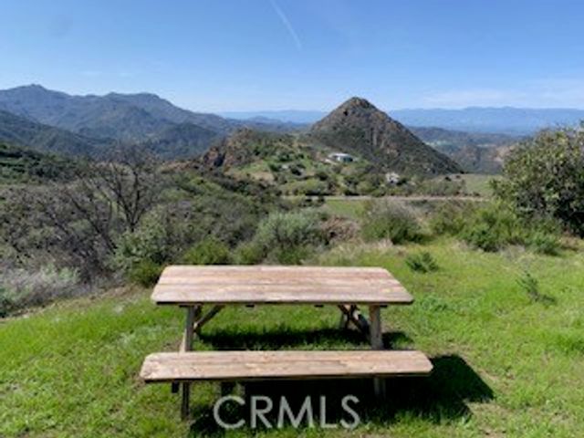 32797 Mulholland, Malibu, CA 90265