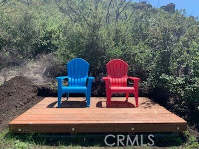 32797 Mulholland, Malibu, CA 90265