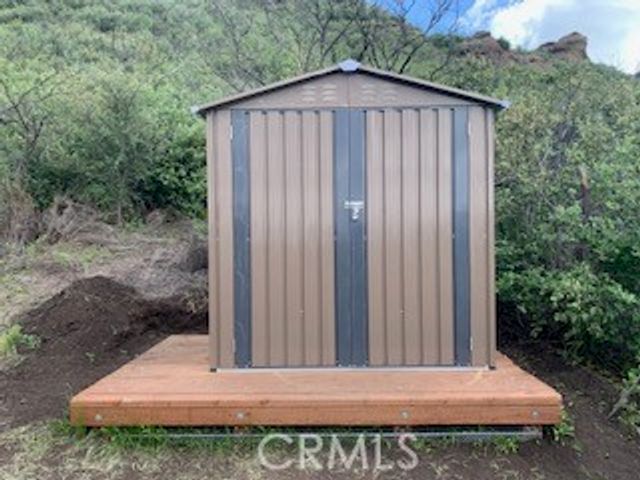 32797 Mulholland, Malibu, CA 90265