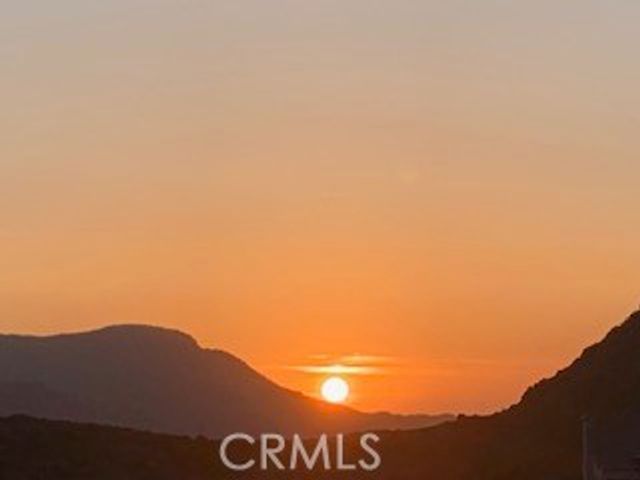 32797 Mulholland, Malibu, CA 90265