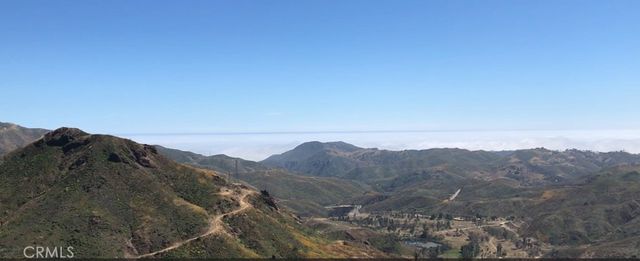 32797 Mulholland, Malibu, CA 90265