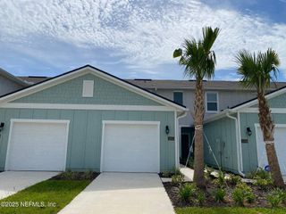1685 BRIDGER TRACE, Middleburg, FL 32068