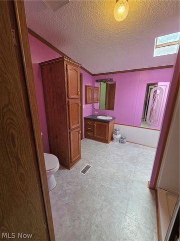 3651 Austin Road 5, Geneva, OH 44041