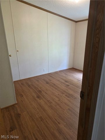 3651 Austin Road 5, Geneva, OH 44041