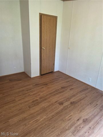 3651 Austin Road 5, Geneva, OH 44041