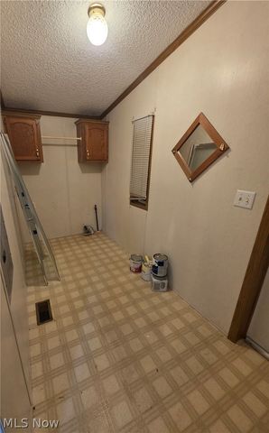 3651 Austin Road 5, Geneva, OH 44041