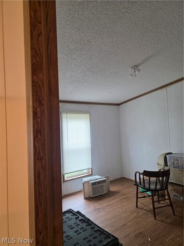 3651 Austin Road 5, Geneva, OH 44041