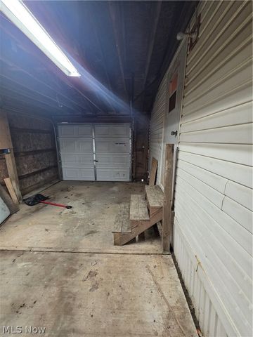 3651 Austin Road 5, Geneva, OH 44041