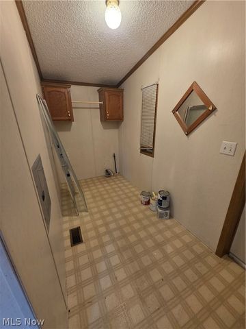 3651 Austin Road 5, Geneva, OH 44041