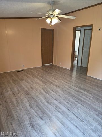 3651 Austin Road 5, Geneva, OH 44041