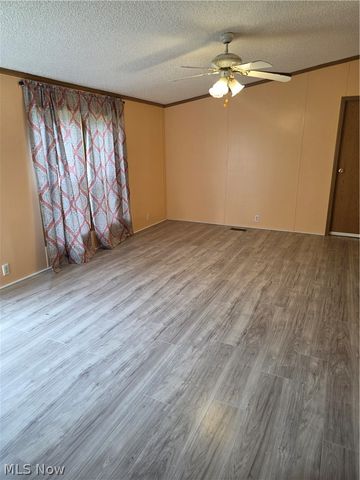 3651 Austin Road 5, Geneva, OH 44041
