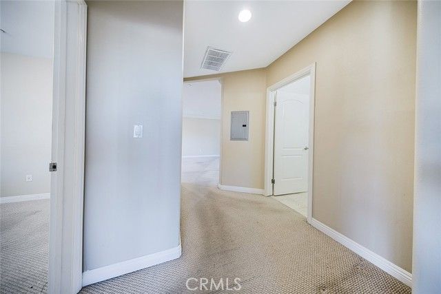 1515 Grismer Avenue 302, Burbank, CA 91504