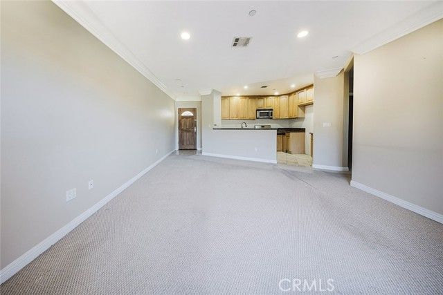 1515 Grismer Avenue 302, Burbank, CA 91504