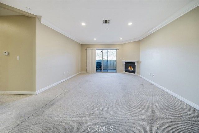 1515 Grismer Avenue 302, Burbank, CA 91504