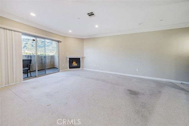 1515 Grismer Avenue 302, Burbank, CA 91504