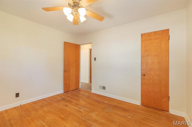 806 Taylor Avenue, Godfrey, IL 62035