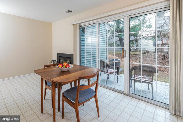 2002 SANDLEWOOD CT, Monmouth Junction, NJ 08852