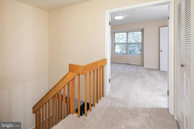 2002 SANDLEWOOD CT, Monmouth Junction, NJ 08852