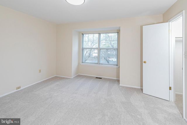 2002 SANDLEWOOD CT, Monmouth Junction, NJ 08852