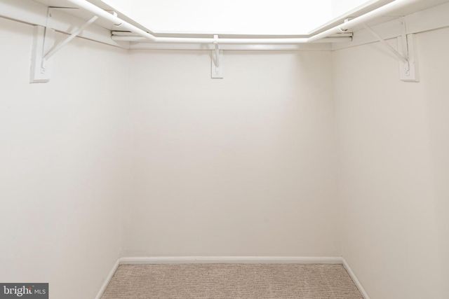 2002 SANDLEWOOD CT, Monmouth Junction, NJ 08852