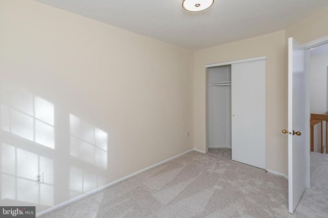 2002 SANDLEWOOD CT, Monmouth Junction, NJ 08852