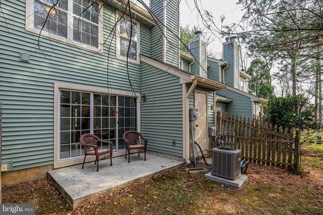 2002 SANDLEWOOD CT, Monmouth Junction, NJ 08852