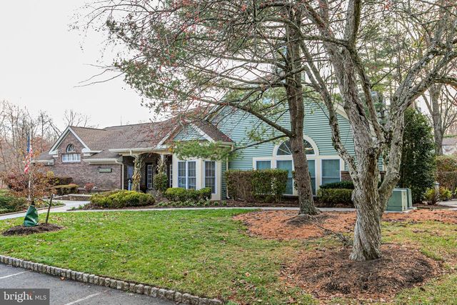 2002 SANDLEWOOD CT, Monmouth Junction, NJ 08852