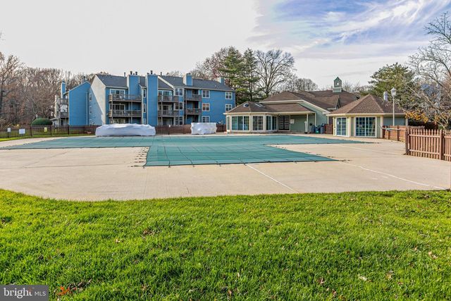 2002 SANDLEWOOD CT, Monmouth Junction, NJ 08852