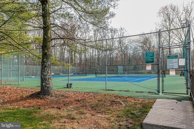 2002 SANDLEWOOD CT, Monmouth Junction, NJ 08852