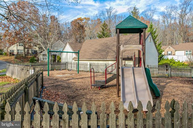 2002 SANDLEWOOD CT, Monmouth Junction, NJ 08852