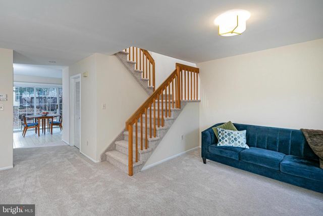 2002 SANDLEWOOD CT, Monmouth Junction, NJ 08852