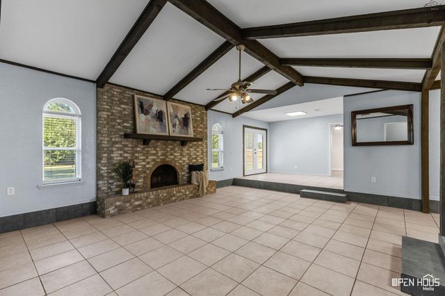 4 DONNIE CIRCLE, Wichita Falls, TX 76310