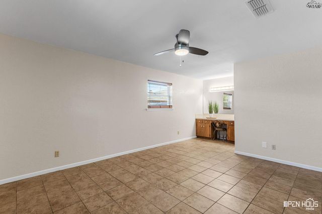 4 DONNIE CIRCLE, Wichita Falls, TX 76310